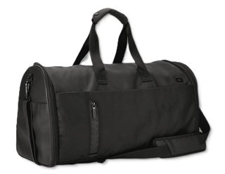 Ogio Pace Pro Suiter 53L Duffel, svart