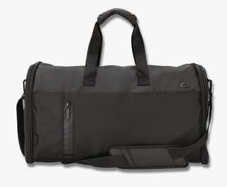 Ogio Pace Pro Suiter 53L Duffel, svart