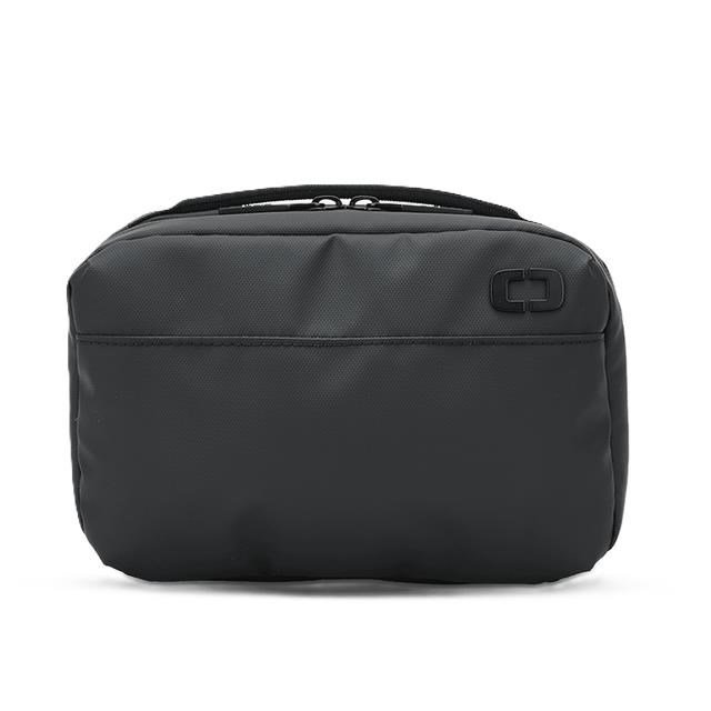 Ogio Pace Pro Tech Case 2L bag