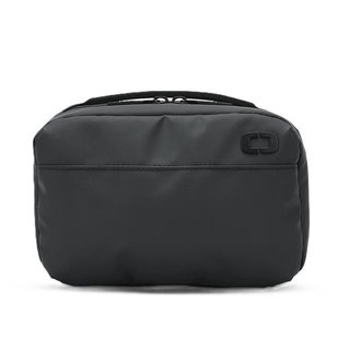 Ogio Pace Pro Tech Case 2L bag