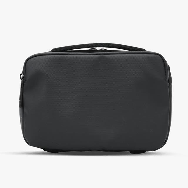 Ogio Pace Pro Tech Case 2L bag