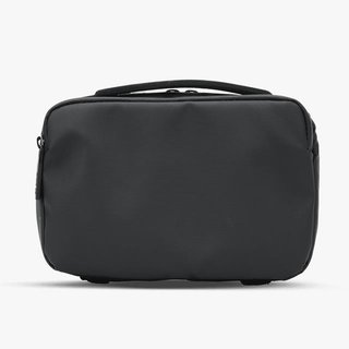 Ogio Pace Pro Tech Case 2L bag