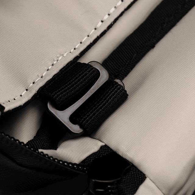 Ogio Pace Pro Tech Case 2L bag