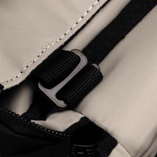 Ogio Pace Pro Tech Case 2L bag