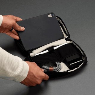 Ogio Pace Pro Tech Case 2L bag