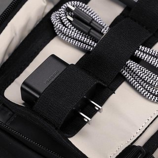 Ogio Pace Pro Tech Case 2L bag