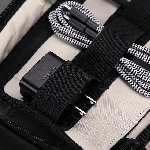 Ogio Pace Pro Tech Case 2L bag