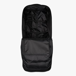 Ogio Renegade 26" 4-Wheel Travel Bag 52L golfbag, titanium