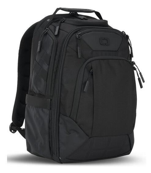 Ogio Renegade DNA 25L bag