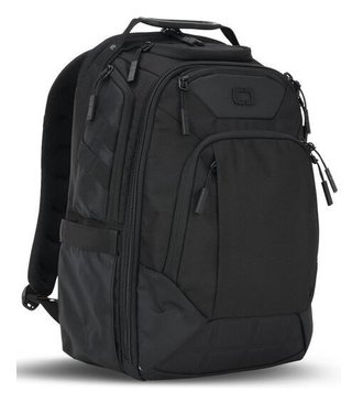 Ogio Renegade DNA 25L bag