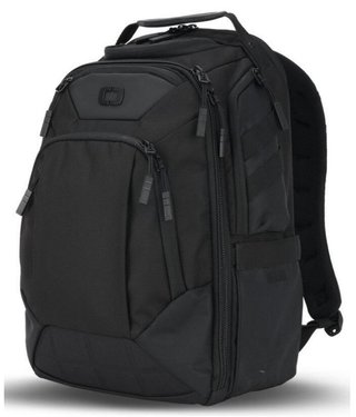 Ogio Renegade DNA 25L bag