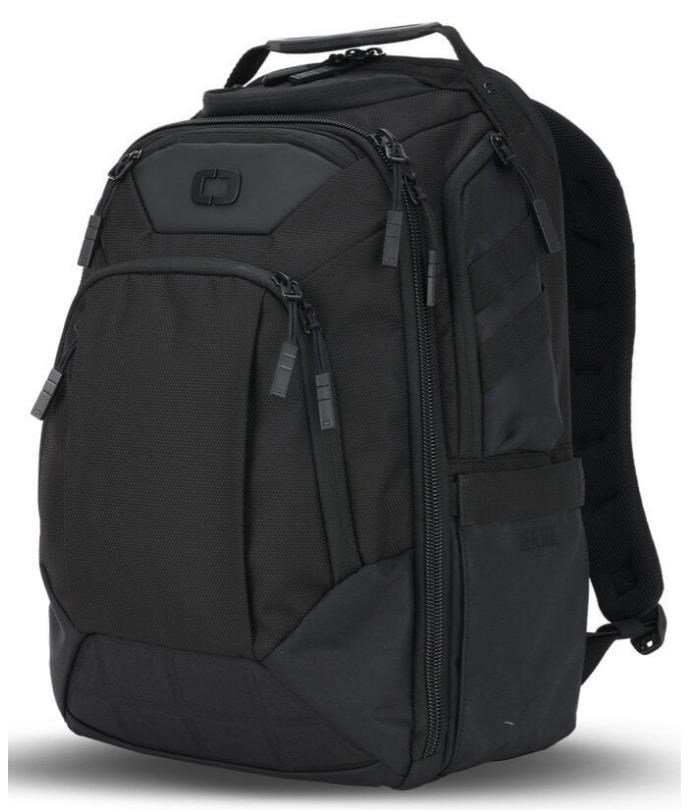 Ogio Renegade DNA 25L bag