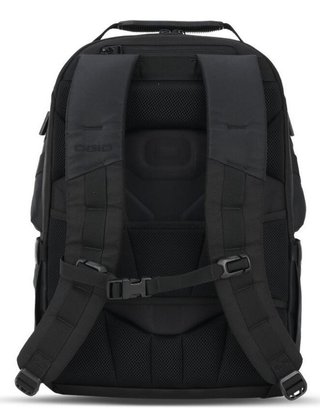 Ogio Renegade DNA 25L bag