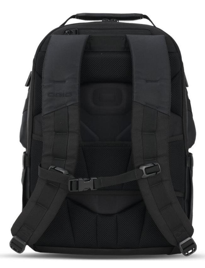 Ogio Renegade DNA 25L bag
