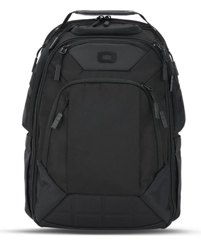 Ogio Renegade DNA 25L bag