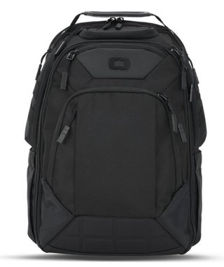 Ogio Renegade DNA 25L bag