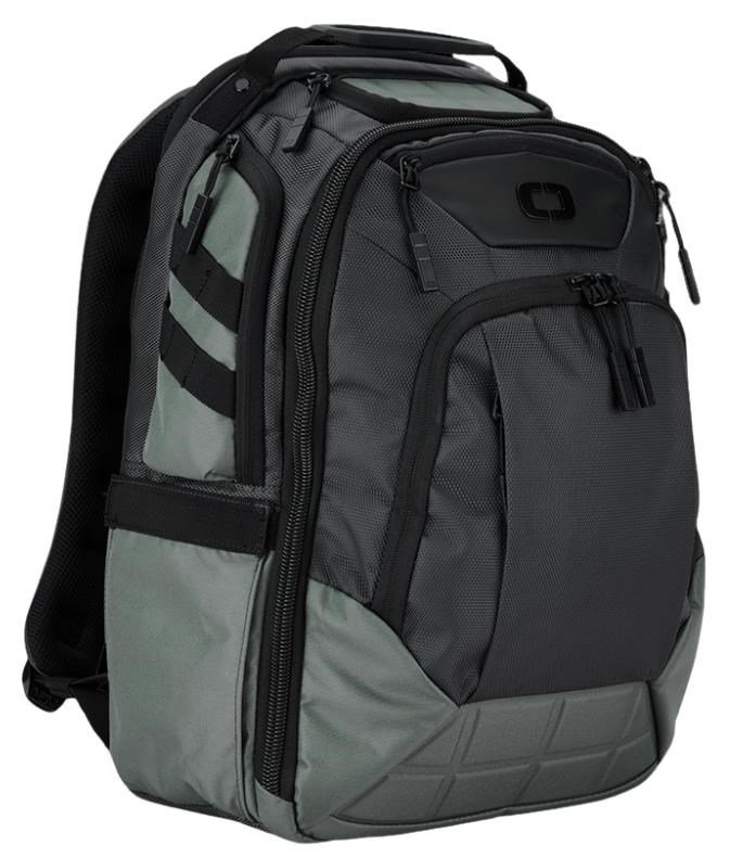 Ogio Renegade DNA 27L bag