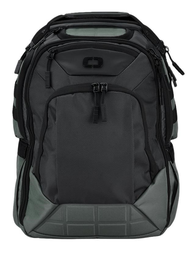 Ogio Renegade DNA 27L bag