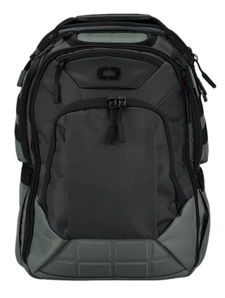 Ogio Renegade DNA 27L bag