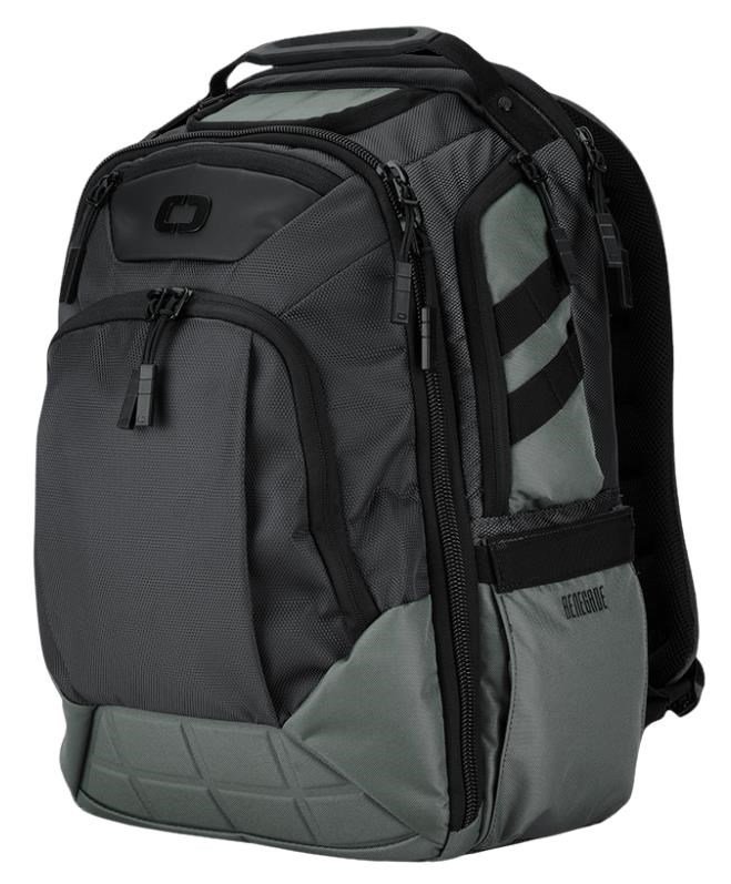 Ogio Renegade DNA 27L bag