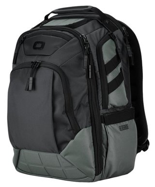 Ogio Renegade DNA 27L bag