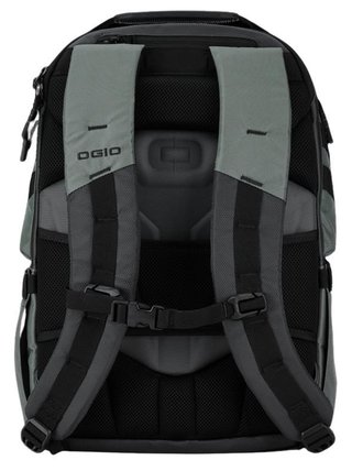 Ogio Renegade DNA 27L bag