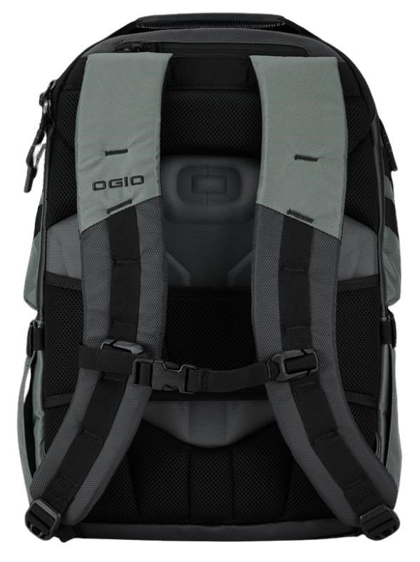 Ogio Renegade DNA 27L bag