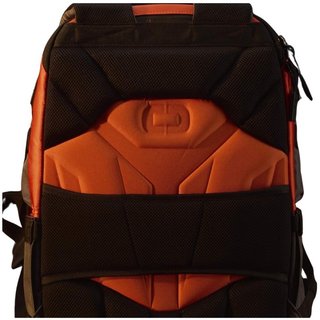 Ogio Renegade DNA 27L bag
