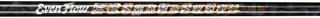 Callaway Mavrik herr driver