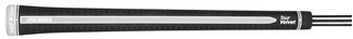 Callaway Mavrik herr driver