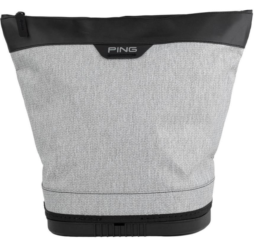 PING Golf Ping Range Bag golfbag