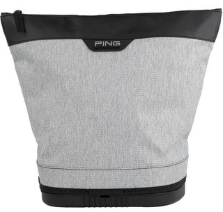 PING Golf Ping Range Bag golfbag