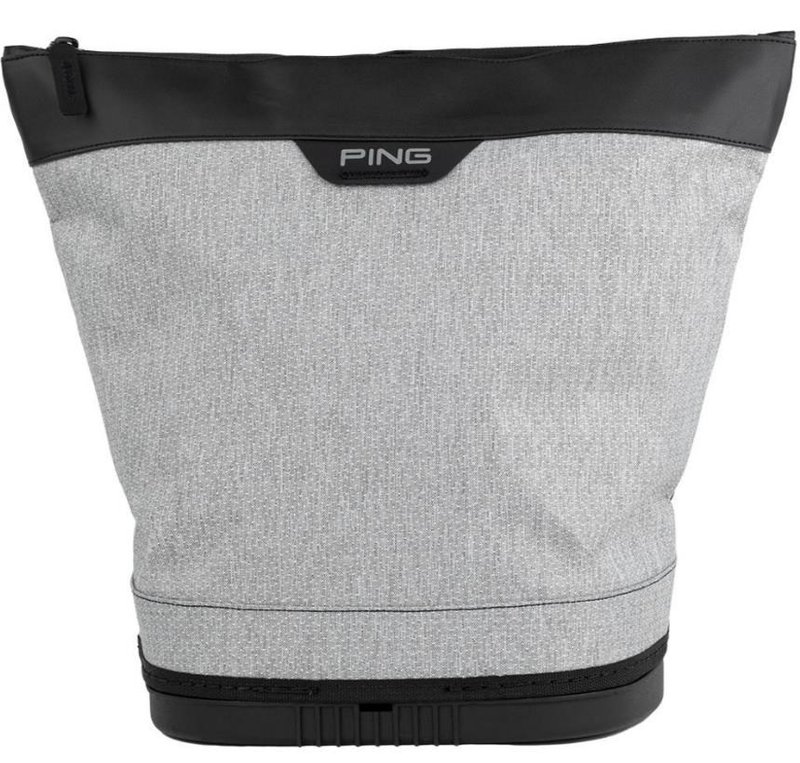 PING Golf Ping Range Bag golfbag