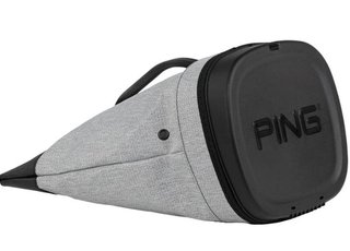 PING Golf Ping Range Bag golfbag