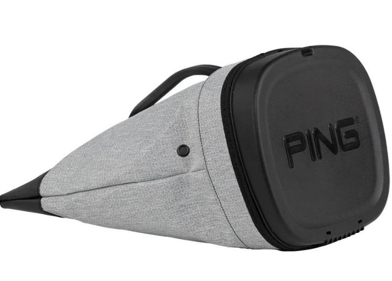 PING Golf Ping Range Bag golfbag
