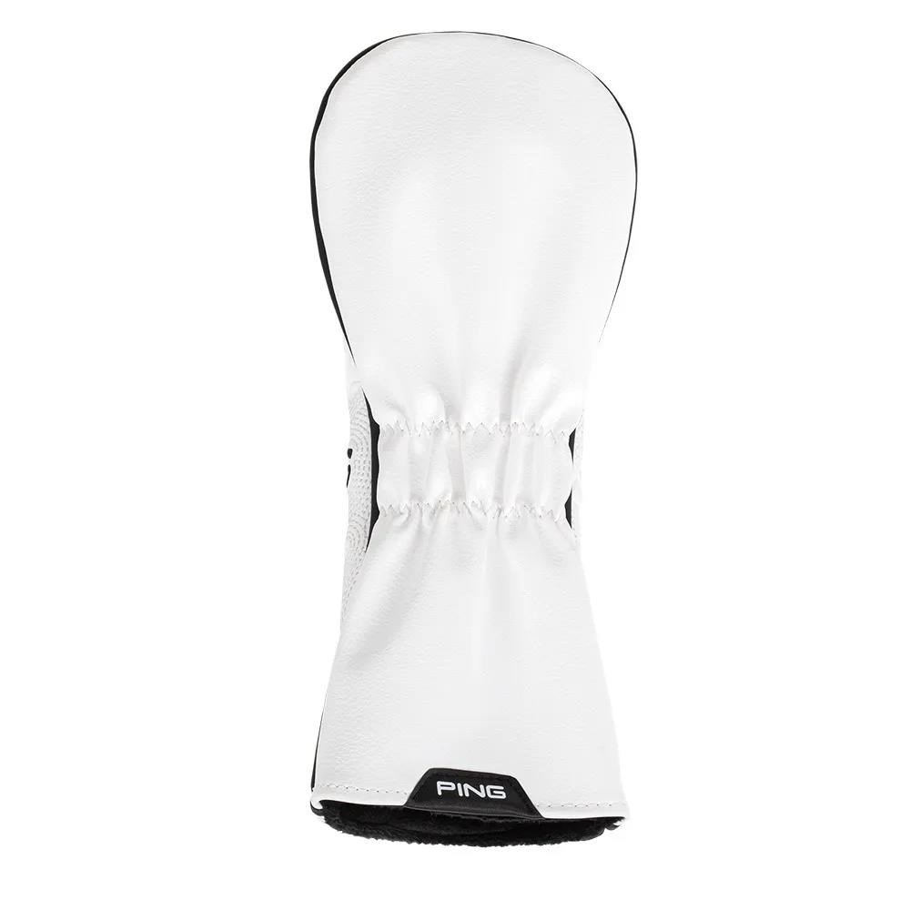 PING Golf Ping Icon Headcover Fairway skydd
