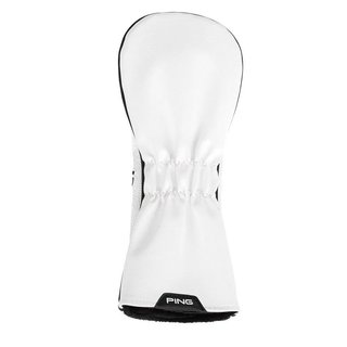 PING Golf Ping Icon Headcover Fairway skydd