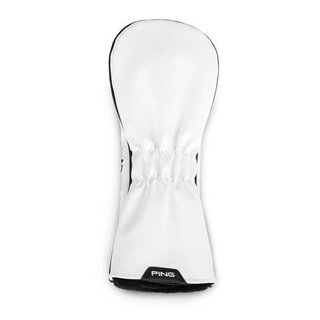 PING Ping Icon Hybrid Headcover