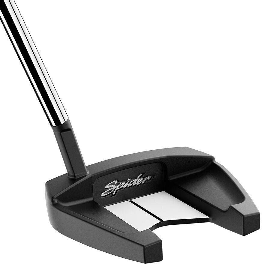 TaylorMade RBZ 2.0 11PC herr golfset, stål