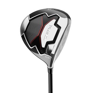 TaylorMade RBZ 2.0 11PC herr golfset, grafit