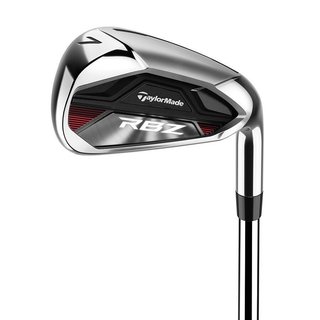 TaylorMade RBZ 2.0 11PC herr golfset, grafit