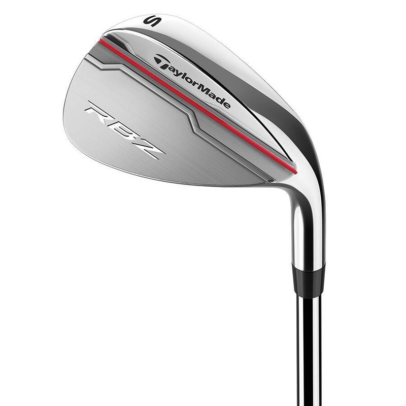 TaylorMade RBZ 2.0 11PC herr golfset, grafit