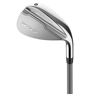 TaylorMade RBZ 2.0 10PC dam golfset, grafit