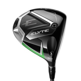 Callaway Elyte herr driver