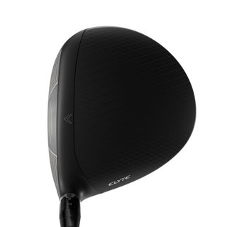 Callaway Elyte herr driver