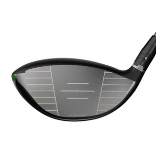 Callaway Elyte herr driver