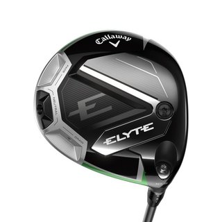 Callaway Elyte herr driver