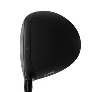 Callaway Elyte X herr driver