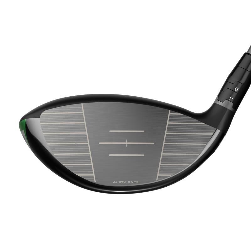 Callaway Elyte X herr driver