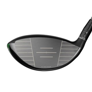 Callaway Elyte X herr driver